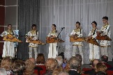 д концерт IMG_1457.JPG
